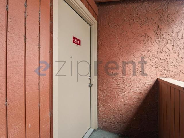 Apartment for rent in Laveen, Arizona