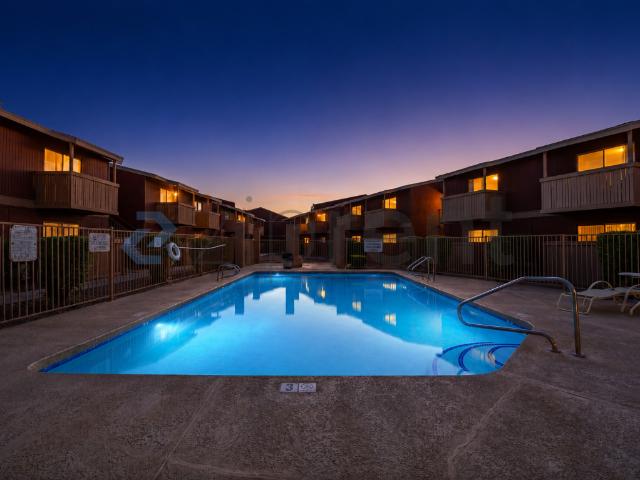 Apartment for rent in Laveen, Arizona