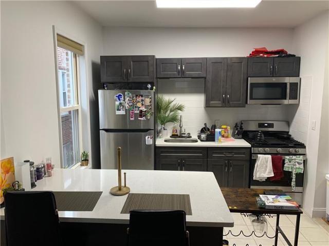 Apartment for rent in Arverne, New York
