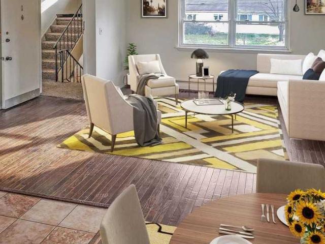 Apartment for rent in Lansdale, Montgomery County