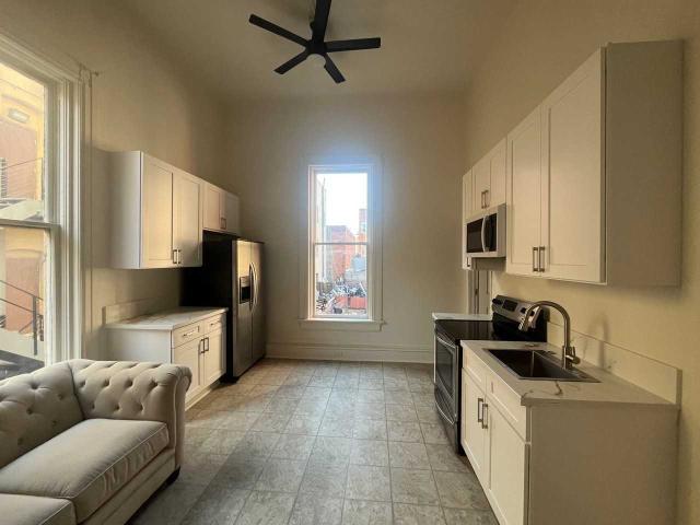 Apartment for rent in Jacumba, California