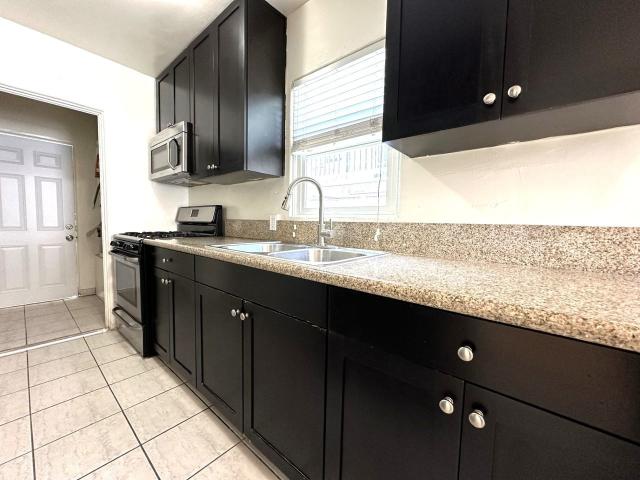 Apartment for rent in Jacumba, California