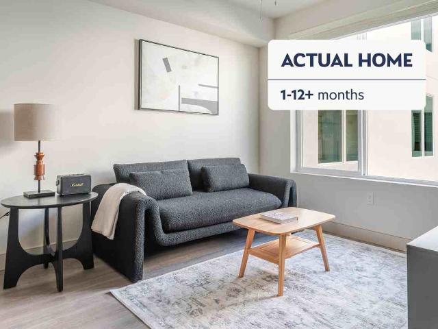 Apartment for rent in Fremont, California