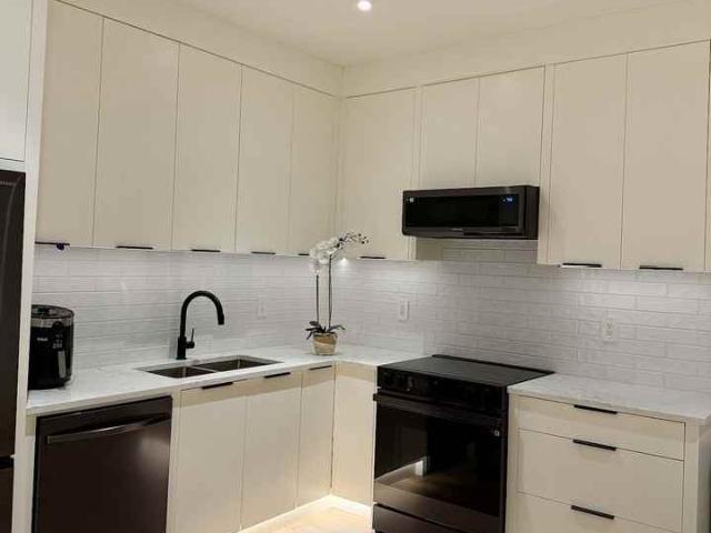 Apartment for rent in Northwest, Alberta
