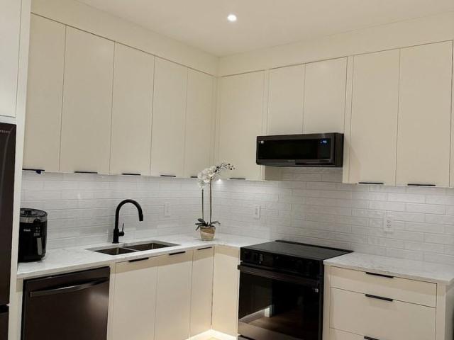Apartment for rent in Northwest, Alberta