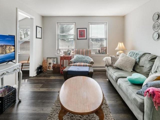 Apartment for rent in Delco, Pennsylvania
