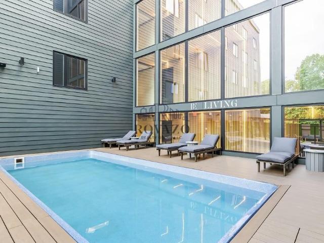 Apartment for rent in Orange, New Jersey