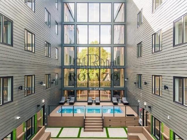 Apartment for rent in Orange, New Jersey