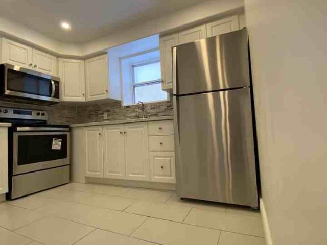 Apartment for rent in Ottawa, Ontario