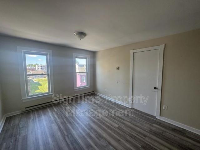 Apartment for rent in Hagerstown, Maryland