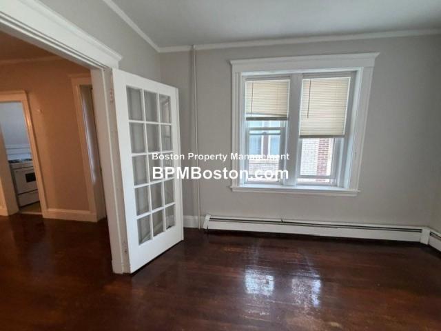 Apartment for rent in Lynn, Essex County