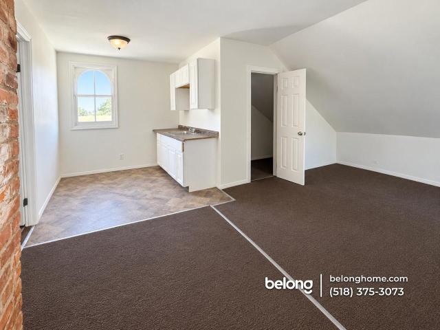 Apartment for rent in City of Albany, Albany County