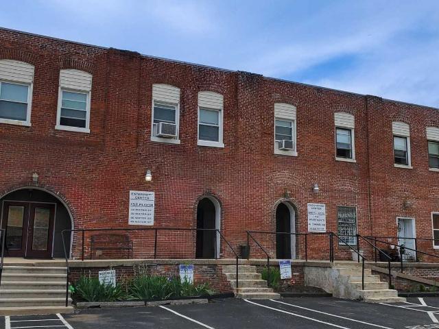 Apartment for rent in Glen Rock, Pennsylvania