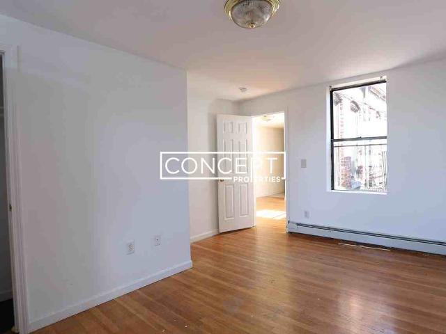 Apartment for rent in Boston, Suffolk County