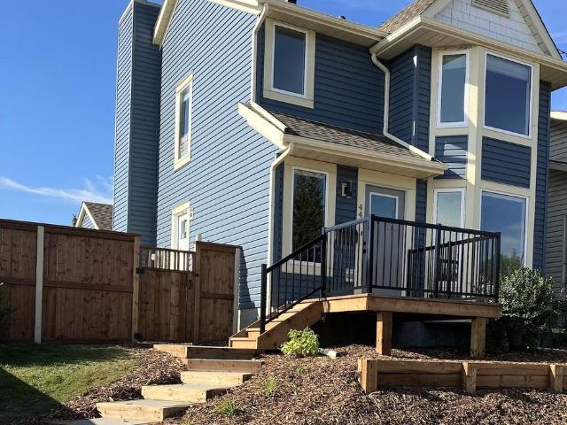 Apartment for rent in Northwest, Alberta