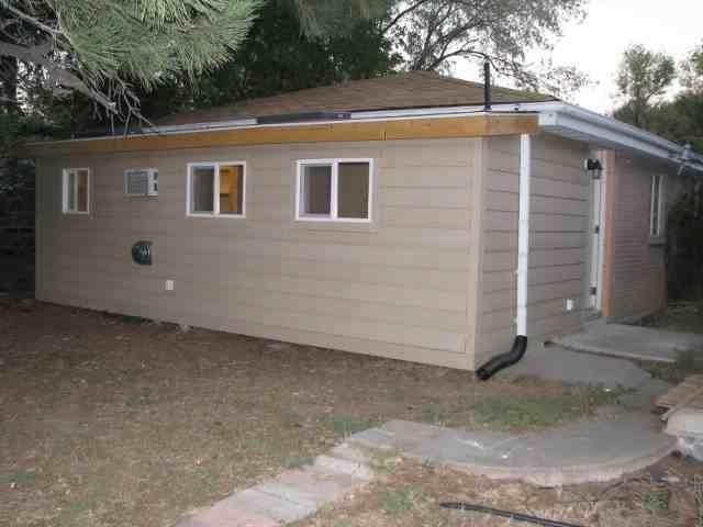 Apartment for rent in Westminster, Colorado