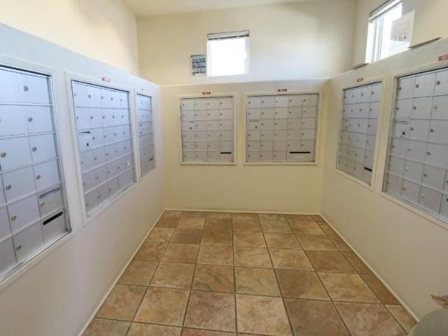 Apartment for rent in Torrance, California
