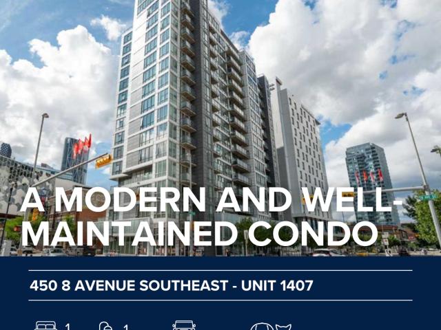 Apartment for rent in Northwest, Alberta