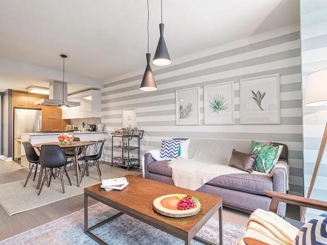 Apartment for rent in Arverne, New York