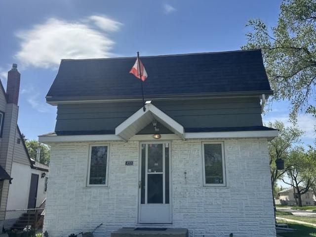 Property for rent in East St. Paul, Manitoba