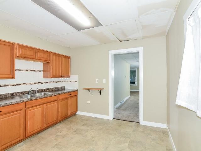 Apartment for rent in Ramsey, Minnesota