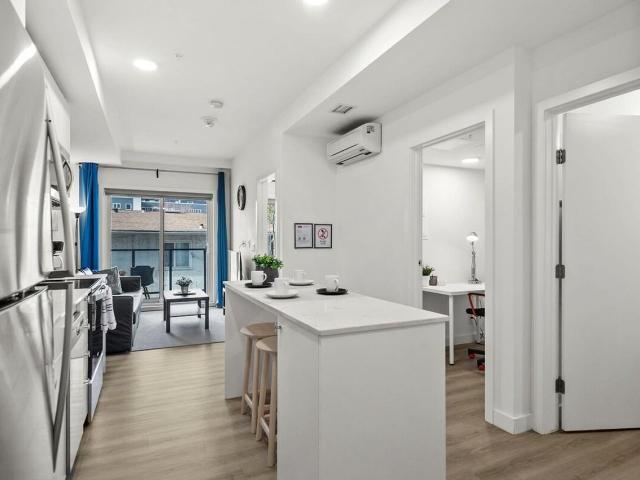 Apartment for rent in Northwest, Alberta