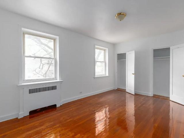 Apartment for rent in Trenton, New Jersey