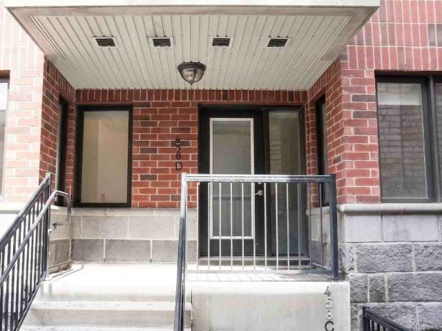Apartment for rent in Mulhurst Bay, Ontario