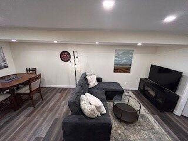 Apartment for rent in Northwest, Alberta