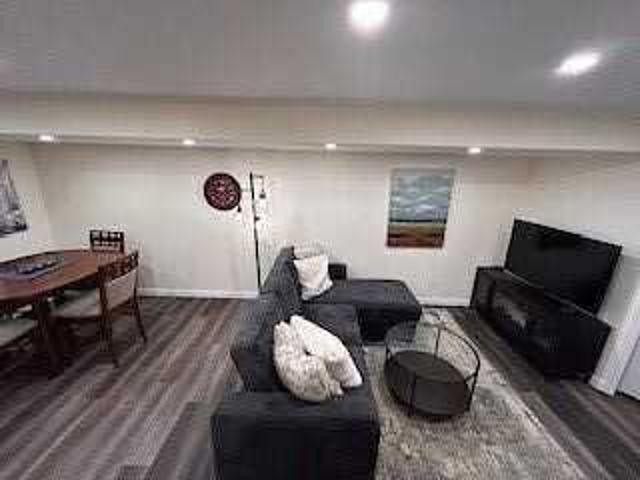Apartment for rent in Northwest, Alberta