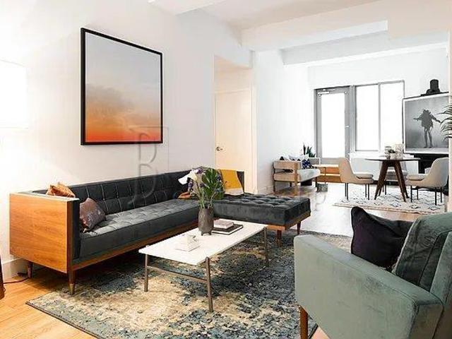 Apartment for rent in Arverne, New York