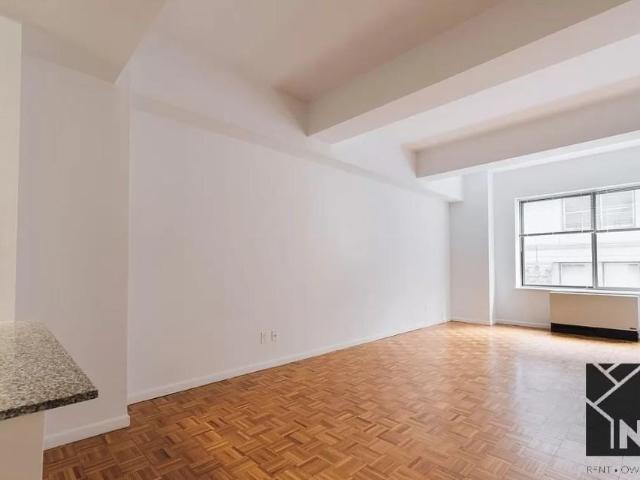 Apartment for rent in Arverne, New York