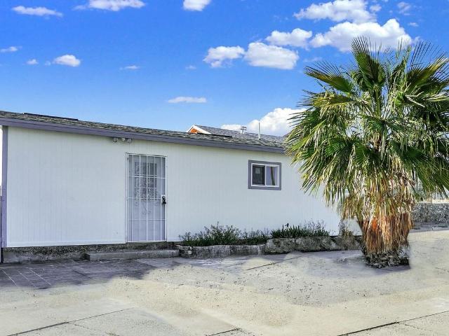 Apartment for rent in El Paso