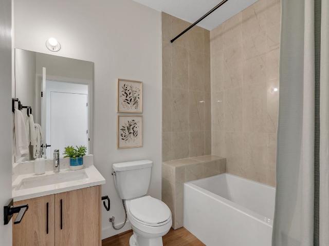 Apartment for rent in Northwest, Alberta