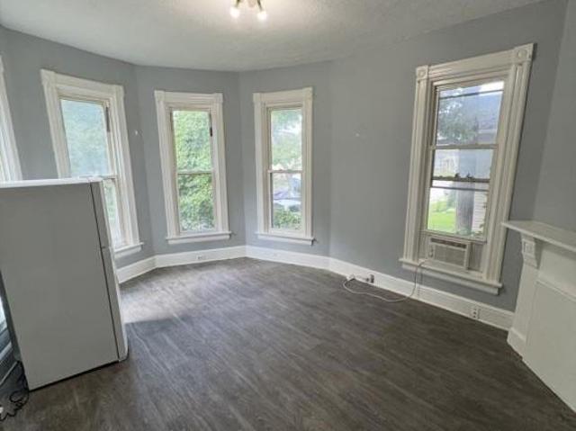 Apartment for rent in Cincinnati, Hamilton County