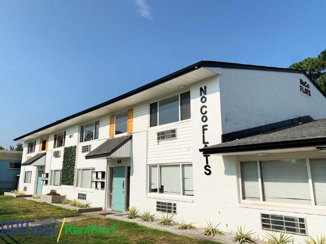 Apartment for rent in Virginia