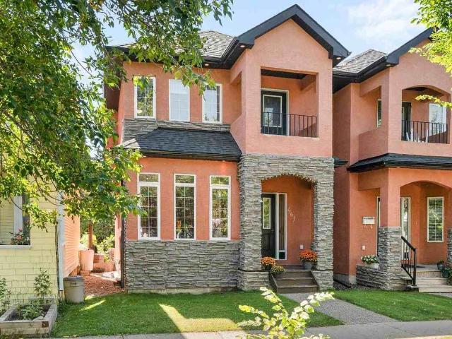 Apartment for rent in Northwest, Alberta