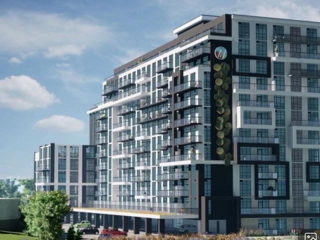 Apartment for rent in Ancaster, Ontario