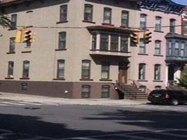 Apartment for rent in Center Square, City of Albany