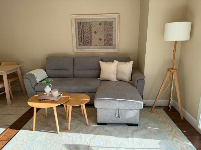 Apartment for rent in Chilliwack, British Columbia
