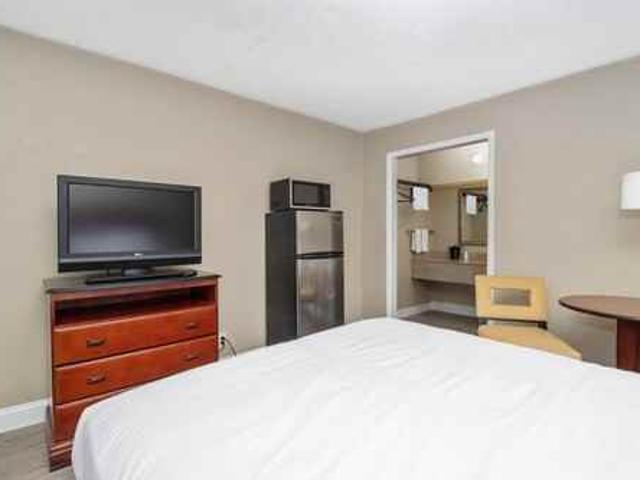 Apartment for rent in Lakeland, Florida