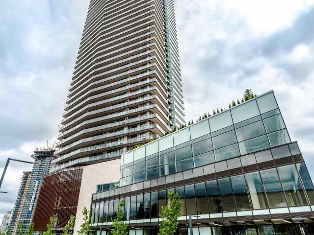 Apartment for rent in Burnaby, Metro Vancouver Regional District