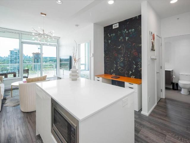 Property for rent in Burnaby, British Columbia