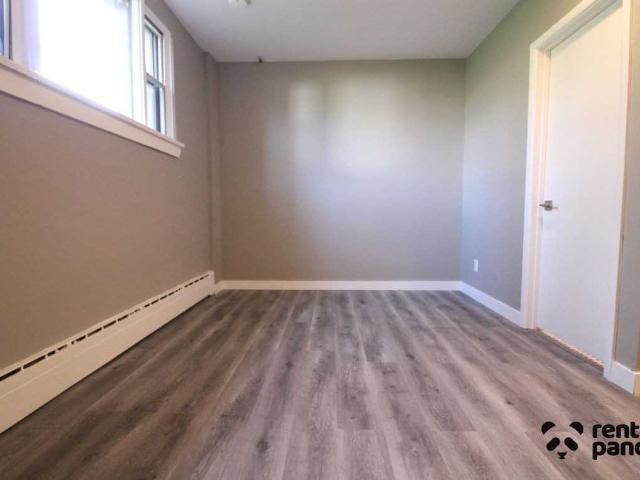 Property for rent in Thunder Bay, Ontario