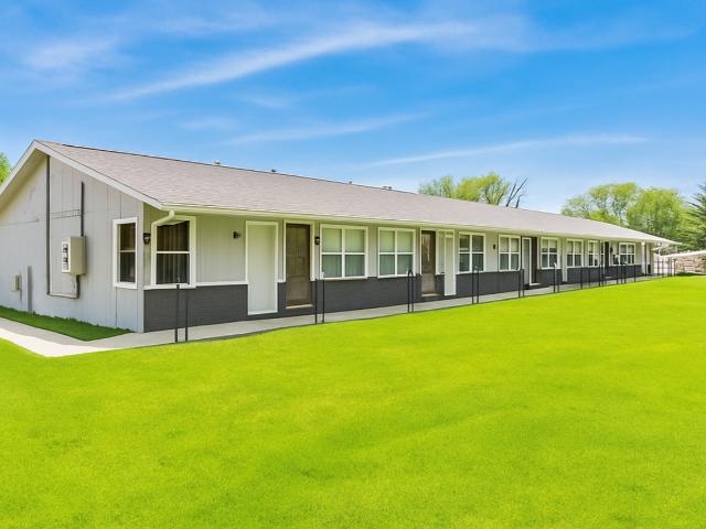 Apartment for rent in Des Moines, Iowa