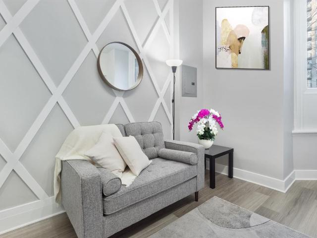 Apartment for rent in Mulhurst Bay, Ontario