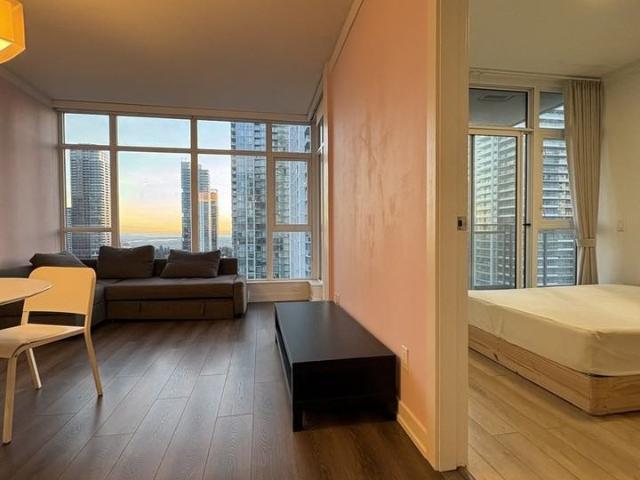 Apartment for rent in Burnaby, British Columbia