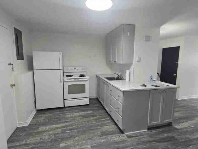 Property for rent in North Dundas, Ontario