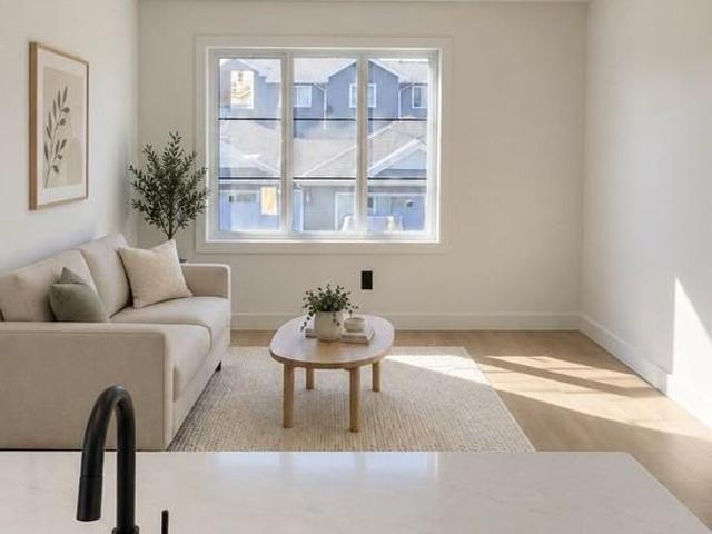 Apartment for rent in Sherwood Park, Strathcona County