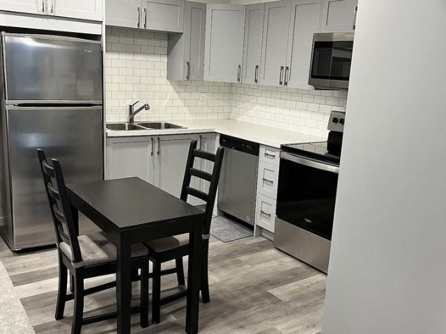 Apartment for rent in Northwest, Alberta